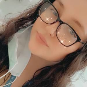 Meet your Posher, Kalli